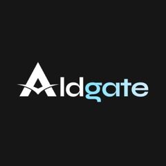 ALDGATE KEELEY LIMITED's profile picture