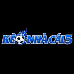keonhacai 5nl's profile picture