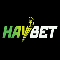 Nhà Cái  Haybet's profile picture