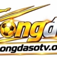 Bongdaso tvorg's profile picture