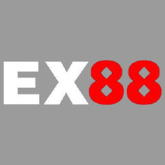 EX88 zone's profile picture