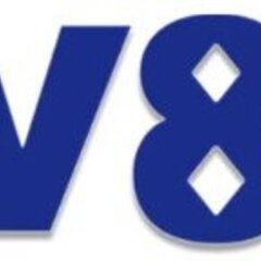 lv88cashonline lv88cashonline's profile picture