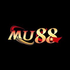 Mu88 spot's profile picture