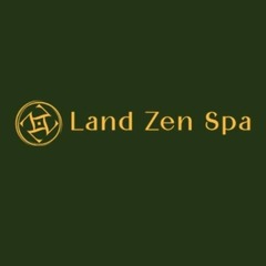 Land Zen Spa - Bets Massage in Hanoi Old Quarter's profile picture