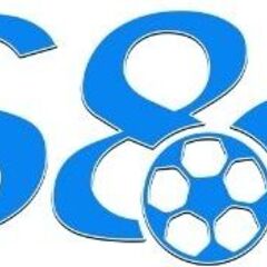 S8 n8com's profile picture