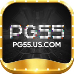 pg55 uscom's profile picture