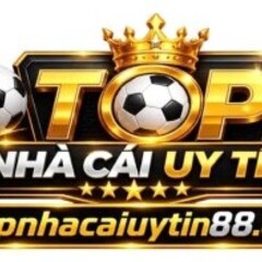 topnhacaiuytin 88org's profile picture