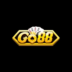 Go881z com's profile picture