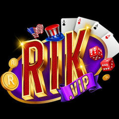 Rikvip   Gold's profile picture