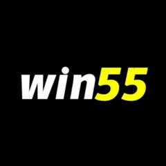win 55's profile picture