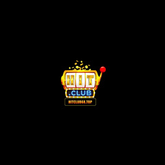 Hitclub 68Top's profile picture