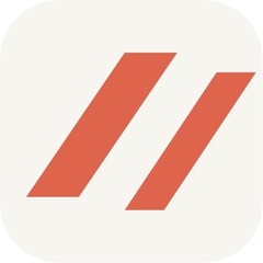 MoveArcade App's profile picture