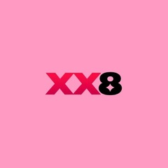 Nhà cái XX8's profile picture