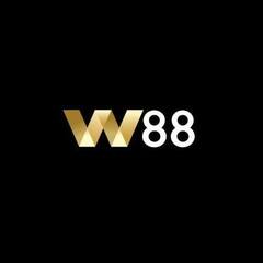 88W88 info's profile picture