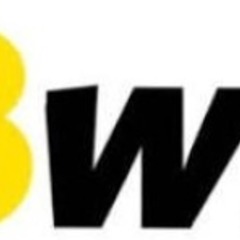 998Win info's profile picture