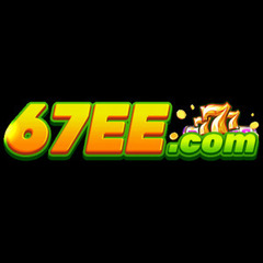 67EE 67EE's profile picture