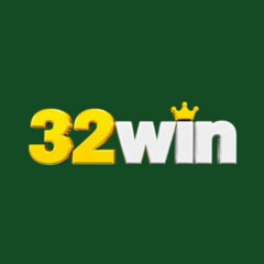 Nhà cái 32WIN's profile picture