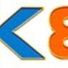 Gk88fun com's profile picture