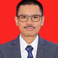 Akmal Akmaluddin's profile picture