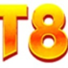 Nền tảng giải trí trực tuyến TT88's profile picture