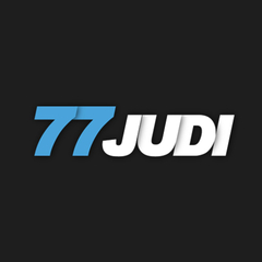 77JUDI Casino 's profile picture