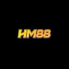 Hm886 com co's profile picture