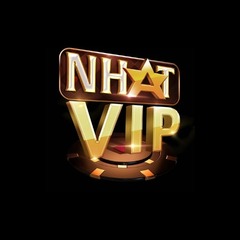 Nhapvip10 co com's profile picture