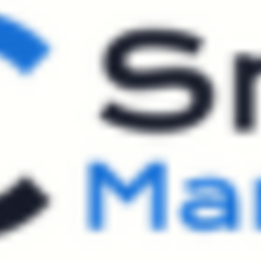 mcsmartmkt com's profile picture