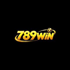 789Win 2zacom's profile picture