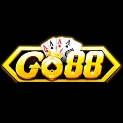 cổng game go88's profile picture