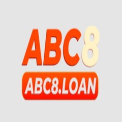 AB C8's profile picture