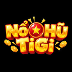 nohudoith uongus1's profile picture