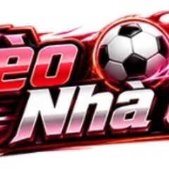 Kèo Nhà Cái  Latino's profile picture