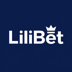 Lilibet Casino   Norge's profile picture