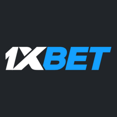 1Xbetsbk  com's profile picture
