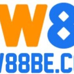 jw88be com's profile picture