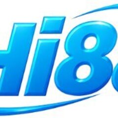 Hi88  Life's profile picture
