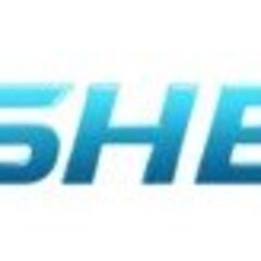 SHBET SHBET's profile picture