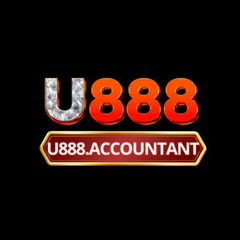 U 888's profile picture