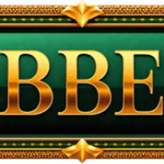1Bbetplay  com's profile picture
