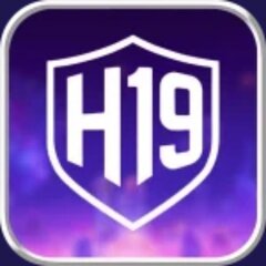 h19 uno's profile picture