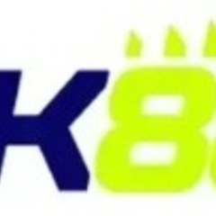 Dk88bets com's profile picture