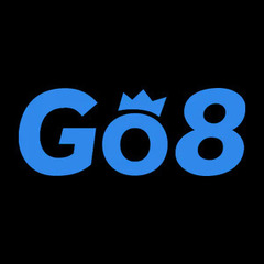 Trang Chủ Go8.com Chính Chủ Uy Tín 2026 - Thưởng 88K Trang Chủ Go8.com Chính Chủ Uy Tín 2026 - Thưởng 88K's profile picture