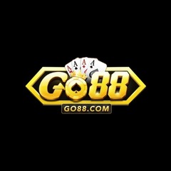 Go88th co com's profile picture