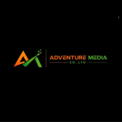 Adventuremedias com's profile picture