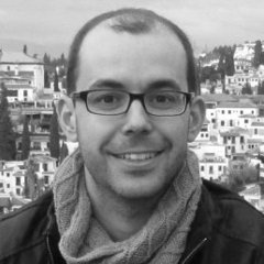 Miguel  Matilla's profile picture