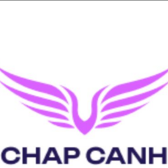 Công ty TNHH Chắp Cánh Marketing's profile picture
