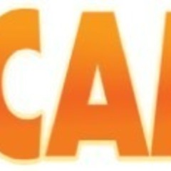 GACAM67GA  COM's profile picture
