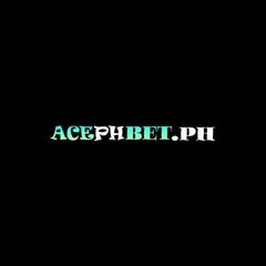 Acephbet ph's profile picture