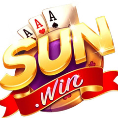 Sunwinpage com's profile picture